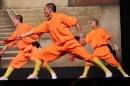 Shaolin-Kampfkunst-Singen-210114-Bodensee-Community-seechat_de-IMG_5557.JPG