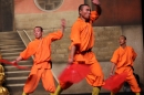 Shaolin-Kampfkunst-Singen-210114-Bodensee-Community-seechat_de-IMG_5558.JPG