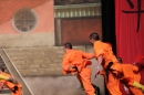 Shaolin-Kampfkunst-Singen-210114-Bodensee-Community-seechat_de-IMG_5560.JPG