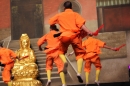 Shaolin-Kampfkunst-Singen-210114-Bodensee-Community-seechat_de-IMG_5561.JPG