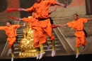 Shaolin-Kampfkunst-Singen-210114-Bodensee-Community-seechat_de-IMG_5563.JPG