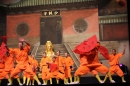 Shaolin-Kampfkunst-Singen-210114-Bodensee-Community-seechat_de-IMG_5566.JPG