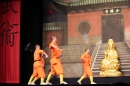 Shaolin-Kampfkunst-Singen-210114-Bodensee-Community-seechat_de-IMG_5569.JPG