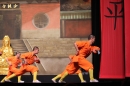 Shaolin-Kampfkunst-Singen-210114-Bodensee-Community-seechat_de-IMG_5572.JPG