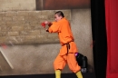 Shaolin-Kampfkunst-Singen-210114-Bodensee-Community-seechat_de-IMG_5578.JPG