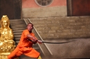 Shaolin-Kampfkunst-Singen-210114-Bodensee-Community-seechat_de-IMG_5581.JPG