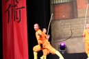 Shaolin-Kampfkunst-Singen-210114-Bodensee-Community-seechat_de-IMG_5586.JPG