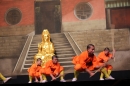 Shaolin-Kampfkunst-Singen-210114-Bodensee-Community-seechat_de-IMG_5588.JPG