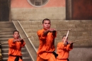 Shaolin-Kampfkunst-Singen-210114-Bodensee-Community-seechat_de-IMG_5593.JPG