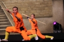 Shaolin-Kampfkunst-Singen-210114-Bodensee-Community-seechat_de-IMG_5596.JPG