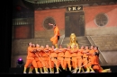 Shaolin-Kampfkunst-Singen-210114-Bodensee-Community-seechat_de-IMG_5600.JPG