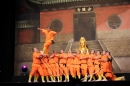 Shaolin-Kampfkunst-Singen-210114-Bodensee-Community-seechat_de-IMG_5601.JPG