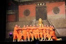 Shaolin-Kampfkunst-Singen-210114-Bodensee-Community-seechat_de-IMG_5603.JPG