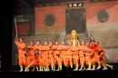 Shaolin-Kampfkunst-Singen-210114-Bodensee-Community-seechat_de-IMG_5604.JPG