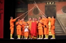 Shaolin-Kampfkunst-Singen-210114-Bodensee-Community-seechat_de-IMG_5605.JPG