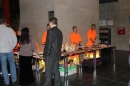 Shaolin-Kampfkunst-Singen-210114-Bodensee-Community-seechat_de-IMG_5617.JPG