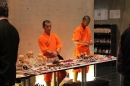 Shaolin-Kampfkunst-Singen-210114-Bodensee-Community-seechat_de-IMG_5619.JPG