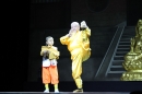 Shaolin-Kampfkunst-Singen-210114-Bodensee-Community-seechat_de-IMG_5625.JPG