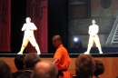 Shaolin-Kampfkunst-Singen-210114-Bodensee-Community-seechat_de-IMG_5656.JPG