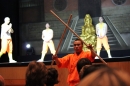 Shaolin-Kampfkunst-Singen-210114-Bodensee-Community-seechat_de-IMG_5657.JPG