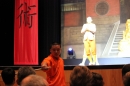 Shaolin-Kampfkunst-Singen-210114-Bodensee-Community-seechat_de-IMG_5658.JPG