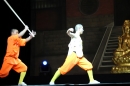 Shaolin-Kampfkunst-Singen-210114-Bodensee-Community-seechat_de-IMG_5661.JPG