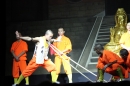 Shaolin-Kampfkunst-Singen-210114-Bodensee-Community-seechat_de-IMG_5674.JPG