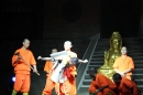 Shaolin-Kampfkunst-Singen-210114-Bodensee-Community-seechat_de-IMG_5676.JPG