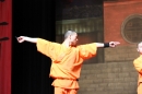 Shaolin-Kampfkunst-Singen-210114-Bodensee-Community-seechat_de-IMG_5689.JPG