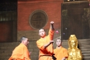 Shaolin-Kampfkunst-Singen-210114-Bodensee-Community-seechat_de-IMG_5691.JPG