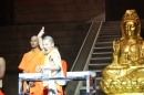 Shaolin-Kampfkunst-Singen-210114-Bodensee-Community-seechat_de-IMG_5695.JPG