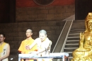 Shaolin-Kampfkunst-Singen-210114-Bodensee-Community-seechat_de-IMG_5697.JPG