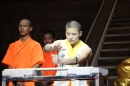 Shaolin-Kampfkunst-Singen-210114-Bodensee-Community-seechat_de-IMG_5698.JPG