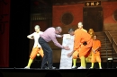 Shaolin-Kampfkunst-Singen-210114-Bodensee-Community-seechat_de-IMG_5701.JPG