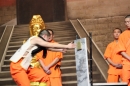 Shaolin-Kampfkunst-Singen-210114-Bodensee-Community-seechat_de-IMG_5705.JPG