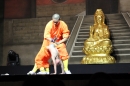 Shaolin-Kampfkunst-Singen-210114-Bodensee-Community-seechat_de-IMG_5706.JPG