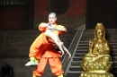 Shaolin-Kampfkunst-Singen-210114-Bodensee-Community-seechat_de-IMG_5707.JPG