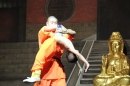 Shaolin-Kampfkunst-Singen-210114-Bodensee-Community-seechat_de-IMG_5708.JPG