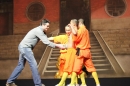 Shaolin-Kampfkunst-Singen-210114-Bodensee-Community-seechat_de-IMG_5711.JPG