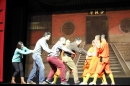 Shaolin-Kampfkunst-Singen-210114-Bodensee-Community-seechat_de-IMG_5712.JPG