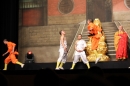 Shaolin-Kampfkunst-Singen-210114-Bodensee-Community-seechat_de-IMG_5714.JPG