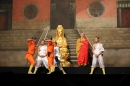 Shaolin-Kampfkunst-Singen-210114-Bodensee-Community-seechat_de-IMG_5715.JPG