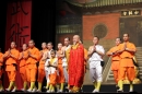 Shaolin-Kampfkunst-Singen-210114-Bodensee-Community-seechat_de-IMG_5716.JPG