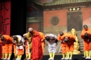 Shaolin-Kampfkunst-Singen-210114-Bodensee-Community-seechat_de-IMG_5717.JPG