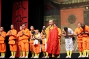 Shaolin-Kampfkunst-Singen-210114-Bodensee-Community-seechat_de-IMG_5718.JPG