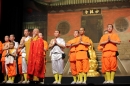 Shaolin-Kampfkunst-Singen-210114-Bodensee-Community-seechat_de-IMG_5719.JPG