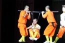 T1-Shaolin-Kampfkunst-Singen-210114-Bodensee-Community-seechat_de-IMG_5669.JPG