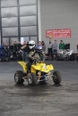 Motorradwelt-Friedrichshafen-25-01-2014-Bodensee-Community-seechat_de-_44.jpg