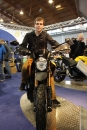 Motorradwelt-Friedrichshafen-25-01-2014-Bodensee-Community-seechat_de-_74.jpg