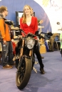 Motorradwelt-Friedrichshafen-25-01-2014-Bodensee-Community-seechat_de-_75.jpg